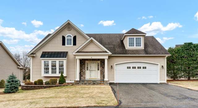 Photo of 8 Brandee Ln #8, Rocky Hill, CT 06067