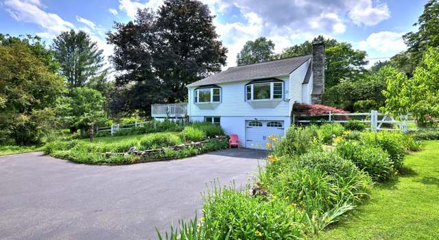 Photo of 315 Long Mountain Rd, New Milford, CT 06776