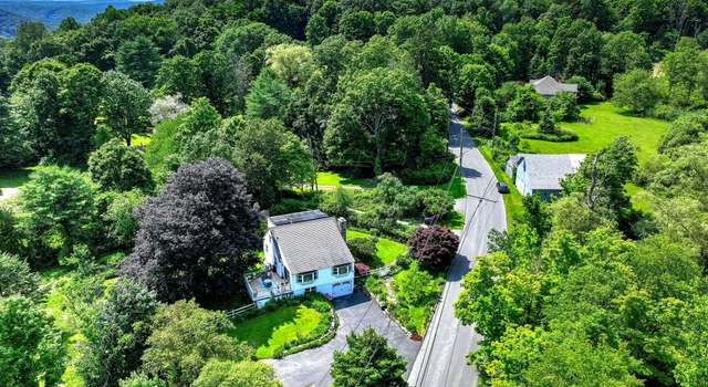 Photo of 315 Long Mountain Rd, New Milford, CT 06776