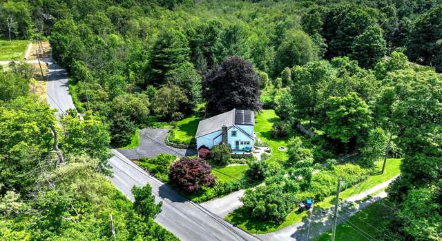 Photo of 315 Long Mountain Rd, New Milford, CT 06776