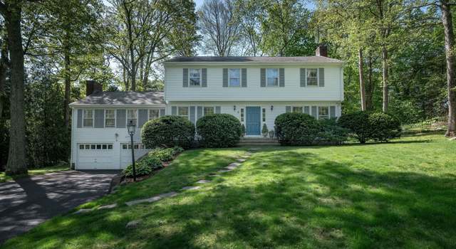 Photo of 15 Saxon Rd, Madison, CT 06443
