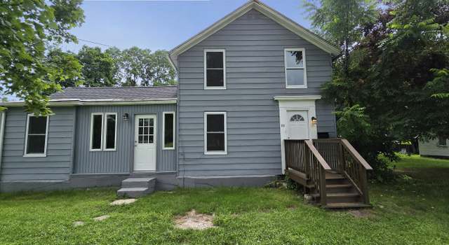 Photo of 11 Black Bridge Rd, New Hartford, CT 06057