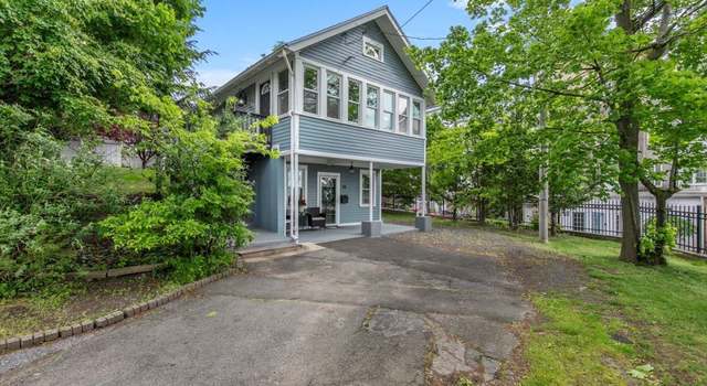Photo of 26 Shipyard Ln, Milford, CT 06460