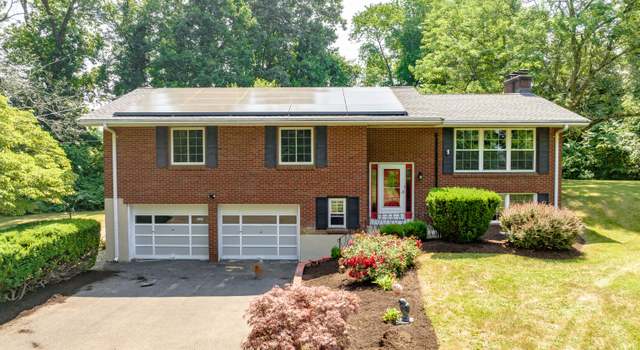 Photo of 36 Graham Rd, South Windsor, CT 06074