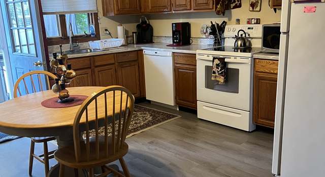 Photo of 58 Milne Ave, Shelton, CT 06484
