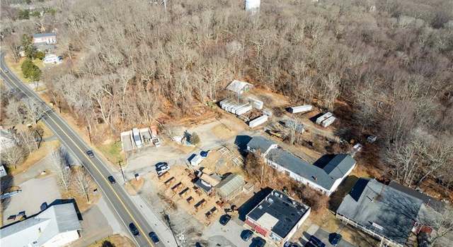 Photo of 410 Middlesex Tpke, Old Saybrook, CT 06475