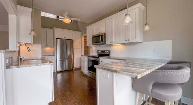 Photo of 389 Heritage Vlg Unit A, Southbury, CT 06488