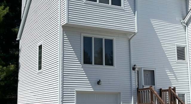 Photo of 40 Eastbrook Hts Unit F, Mansfield, CT 06250