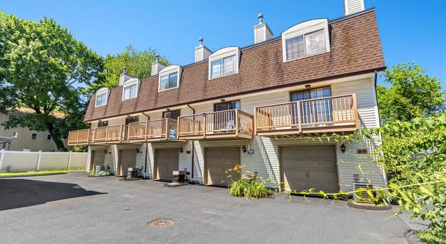 Photo of 268 Lawlor St Apt 6, New Britain, CT 06051