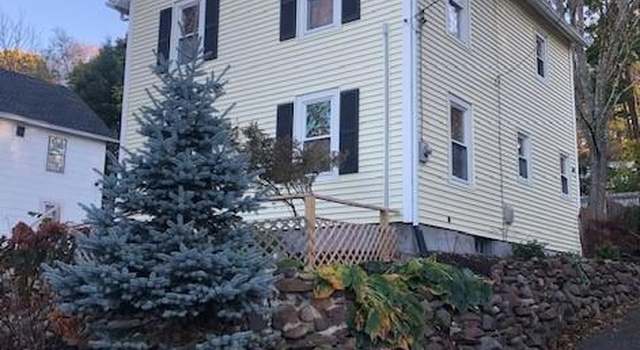 Photo of 29 Spring St, Vernon, CT 06066