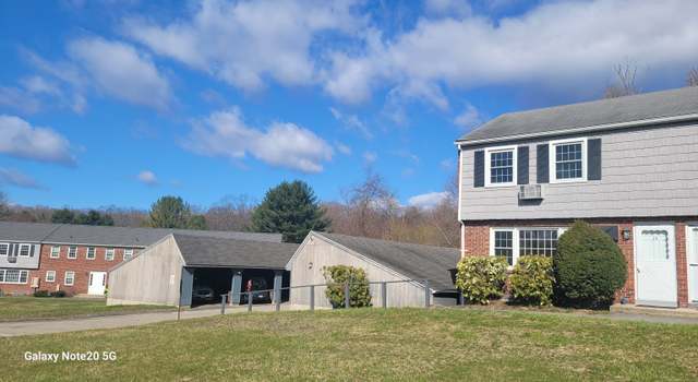 Photo of 13 Old Farms Ln #13, New Milford, CT 06776