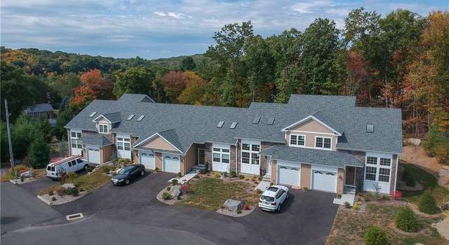 Photo of 25 Gaby Ln, Naugatuck, CT 06770