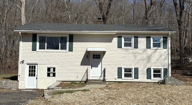 Photo of 1658 Highland Ave, Waterbury, CT 06708