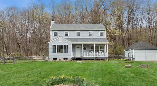 Photo of 90 Portland Ave, Wilton, CT 06897
