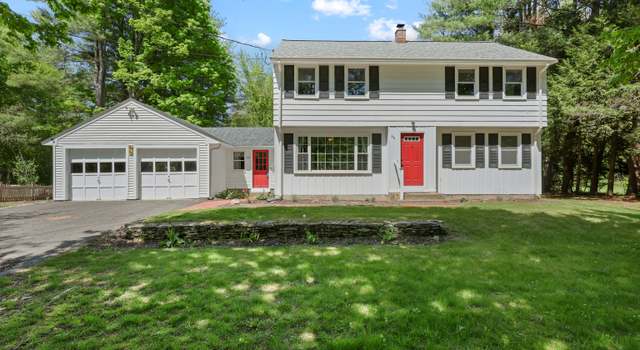 Photo of 24 Dowd Ave, Canton, CT 06019