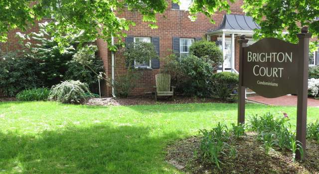 Photo of 1858 Summer St #1858, Stamford, CT 06905