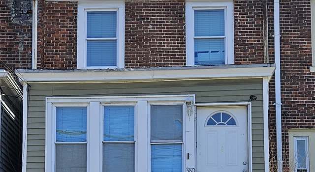 Photo of 380 Remington St, Bridgeport, CT 06610