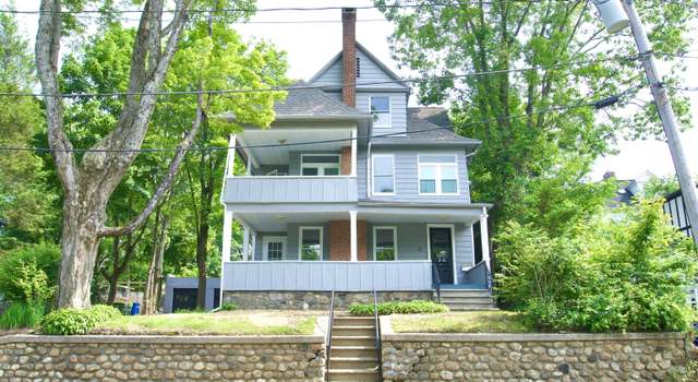 Photo of 10 Fleming St, Waterbury, CT 06710
