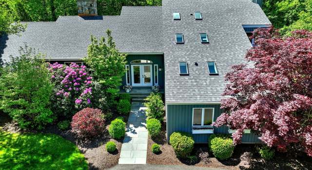 Photo of 66 Penny Ln, Woodbridge, CT 06525