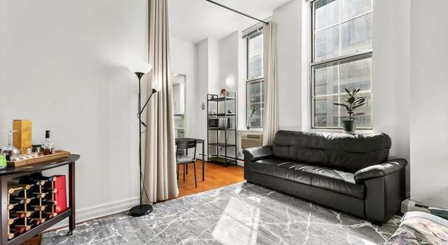 Photo of 124 Court St #1211, New Haven, CT 06511
