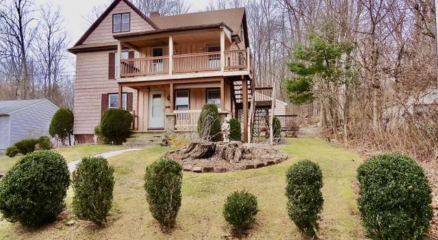 Photo of 39 Baker St, Winchester, CT 06098