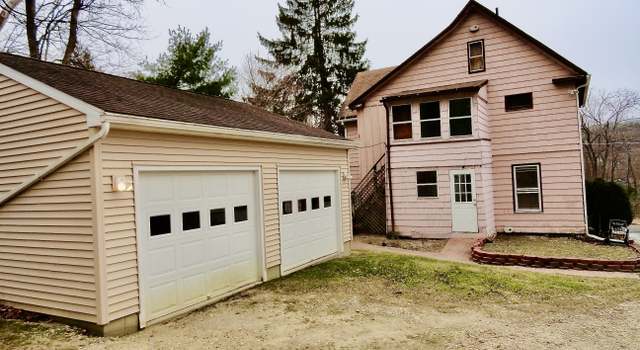 Photo of 39 Baker St, Winchester, CT 06098