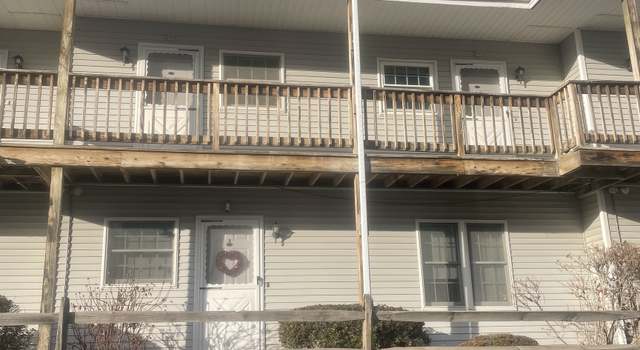 Photo of 256 Washington Blvd Apt 3, Stamford, CT 06902
