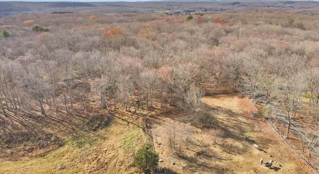 Photo of 45A Hoadly Rd, Hebron, CT 06231
