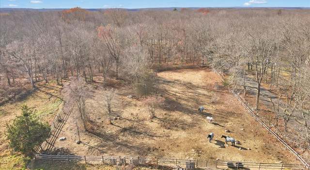 Photo of 45A Hoadly Rd, Hebron, CT 06231