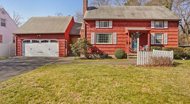 Photo of 7 Michael St, Norwalk, CT 06854