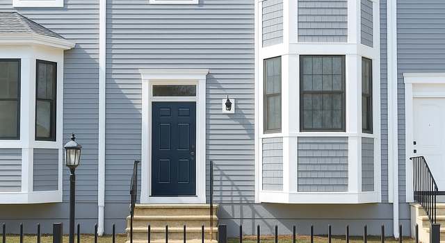 Photo of 831 Park Ave #831, Bridgeport, CT 06604