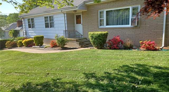 Photo of 259 4 Rod Rd, Hamden, CT 06514