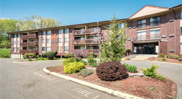 2223 Cromwell Hills Dr #2223, Cromwell, CT 06416 | MLS# 170618431 | Redfin