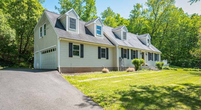 Photo of 15 Brittany Dr, Durham, CT 06422