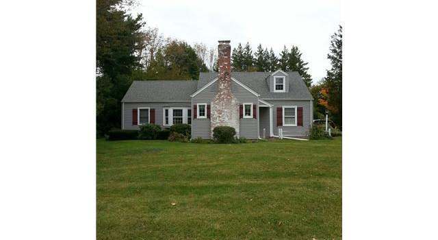 Photo of 619 Benham St, Hamden, CT 06514