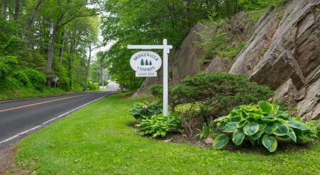 Photo of 5 Bridgewater Cmn #5, Bridgewater, CT 06752