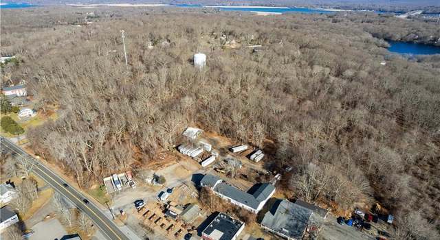 Photo of 382 Middlesex Tpke, Old Saybrook, CT 06475