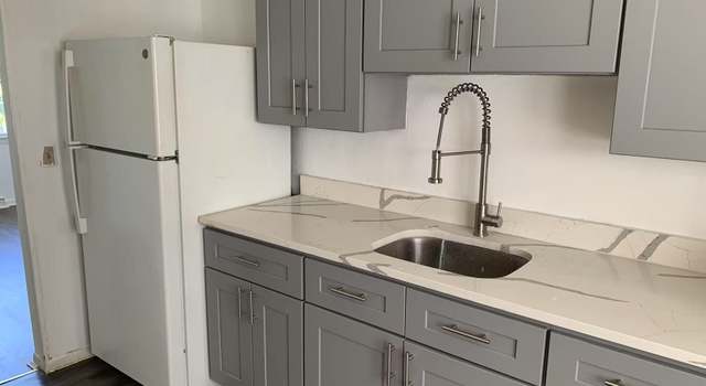 Photo of 25 Judith Ter, New Haven, CT 06513