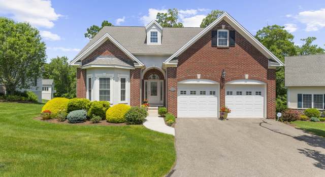Photo of 46 Sonoma Ln #46, Middletown, CT 06457