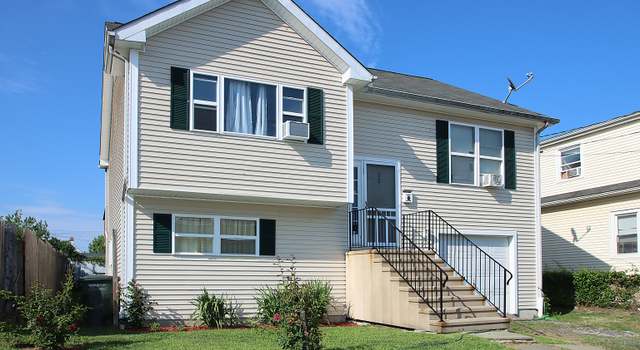 Photo of 325 Jefferson St, Bridgeport, CT 06607