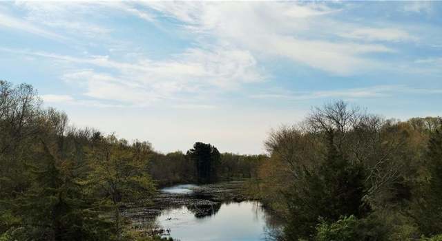 Photo of lot 2 Hurley Rd, Oxford, CT 06478