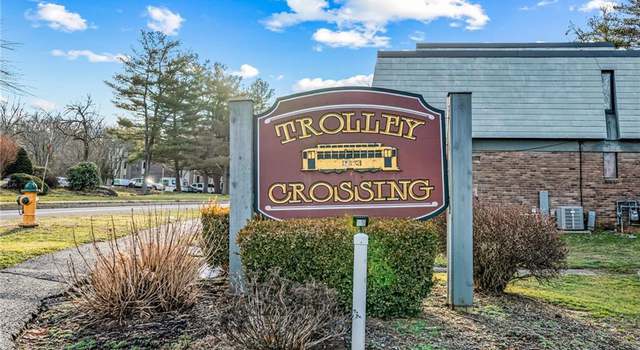 Photo of 21 Trolley Crossing Ln #21, Middletown, CT 06457