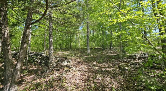Photo of Appell Rd, Brooklyn, CT 06234