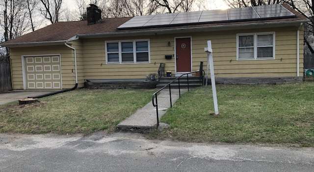 Photo of 7 Collins St, Waterbury, CT 06704