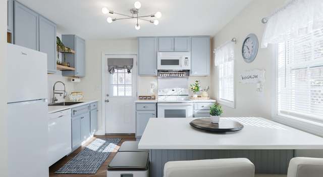 Photo of 15 Midway Oval, Groton, CT 06340