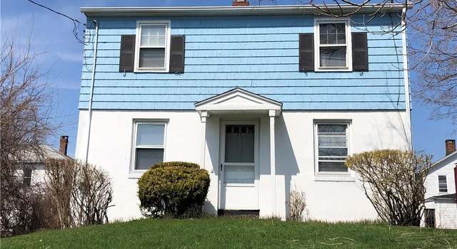 Photo of 852 Boston Post Rd, Milford, CT 06460