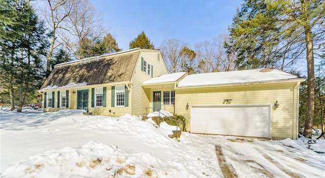 Photo of 9 Paper Chase Trl, Avon, CT 06001