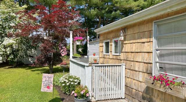 Photo of 51 James Dr, Windham, CT 06256