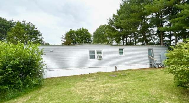 Photo of 51 James Dr, Windham, CT 06256