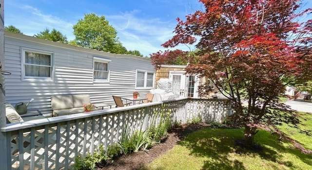 Photo of 51 James Dr, Windham, CT 06256